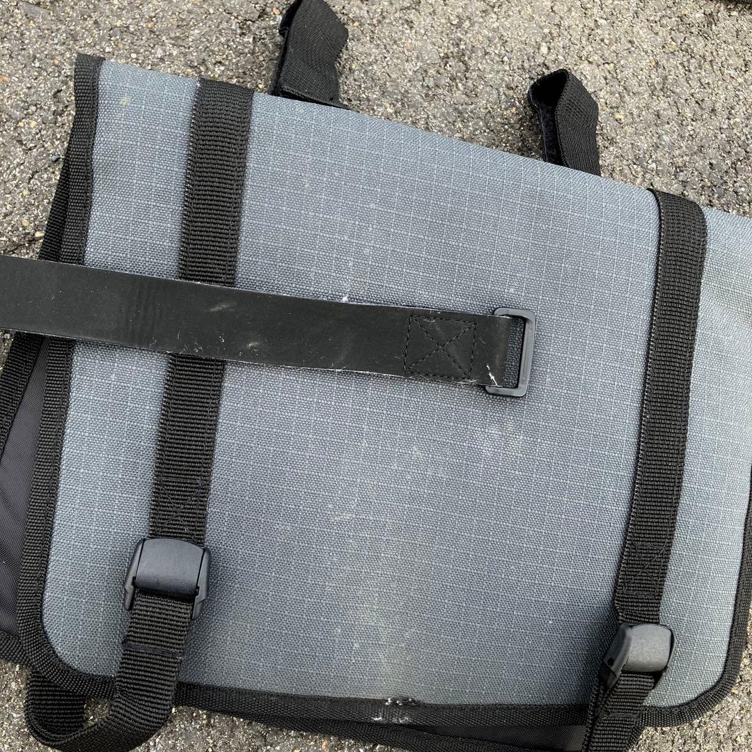 SHIMANO PRO DISCOVER Gravel Ride Bags