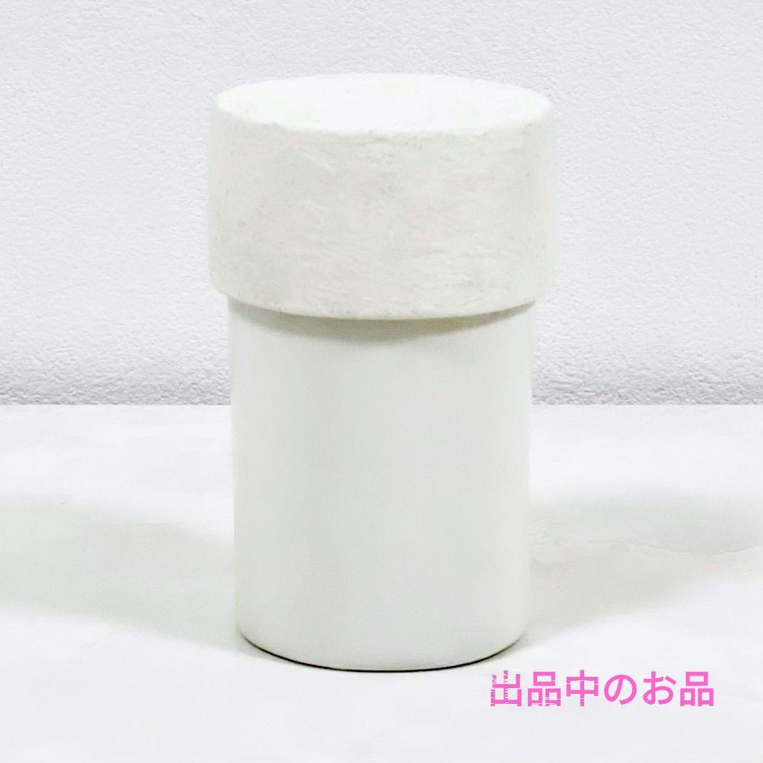 希少 市川孝 茶杯と鉢セット 河合竜彦辻和美伊藤聡信剛俊岡晋吾村上躍内田京子鋼一