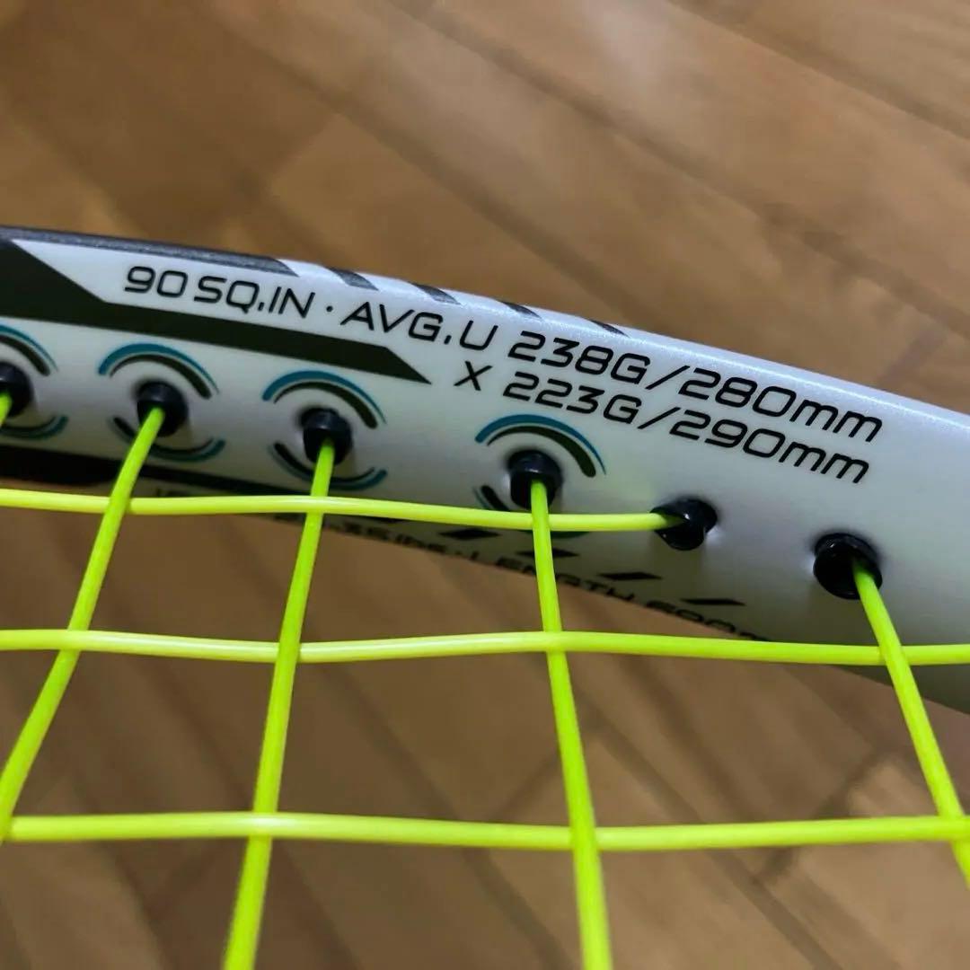 D FORCE U Special Edition ポリアクションインヴォーク