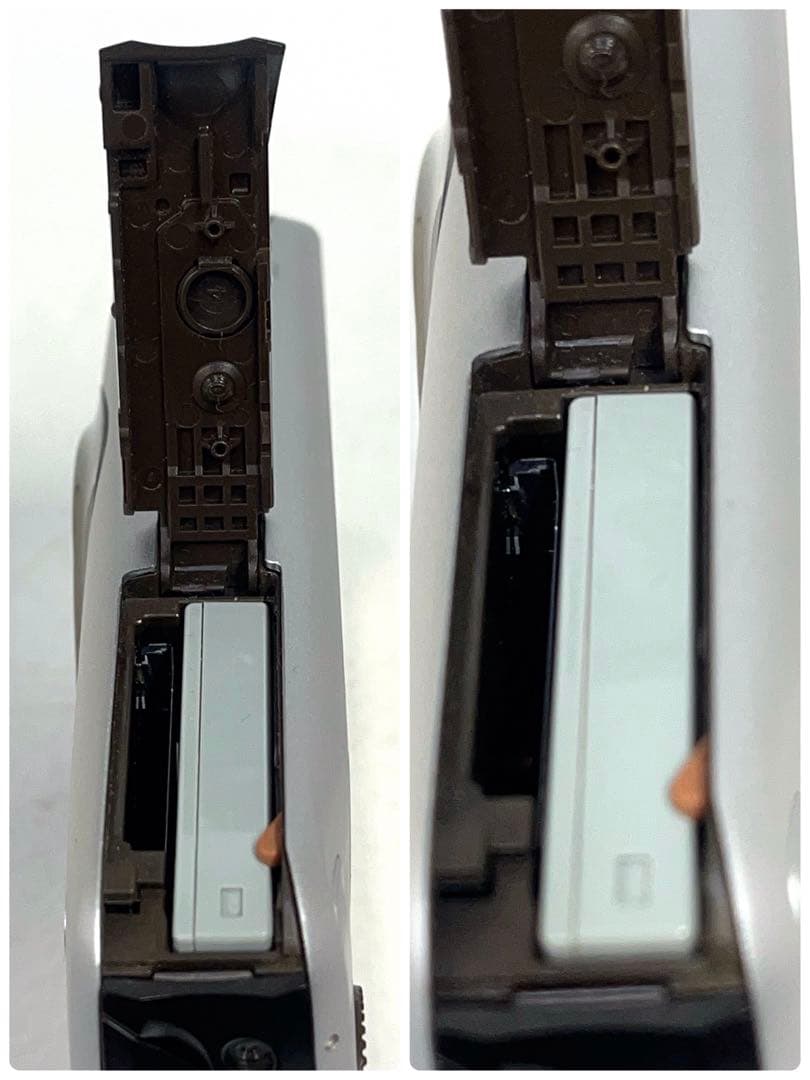 Canon IXY キヤノンDigital PC1437 デジタルカメラ