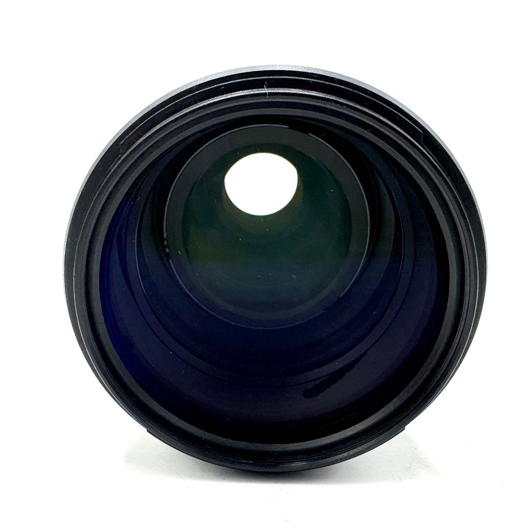 レンズ(ズーム) TAMRON SP AF 70-200mm F2.8 A001 CANON EF