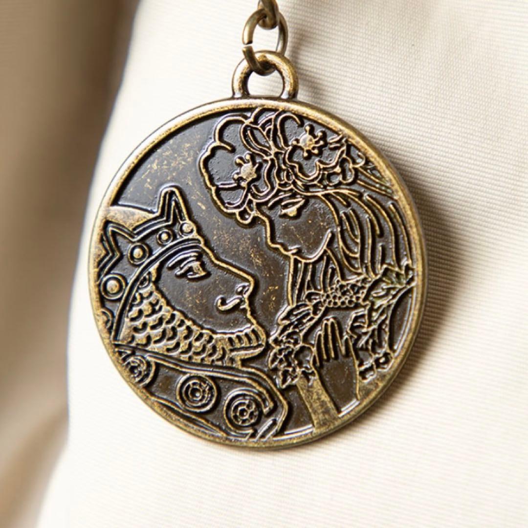 新品！耳をすませば アウトドアプロダクツ コラボデイパック