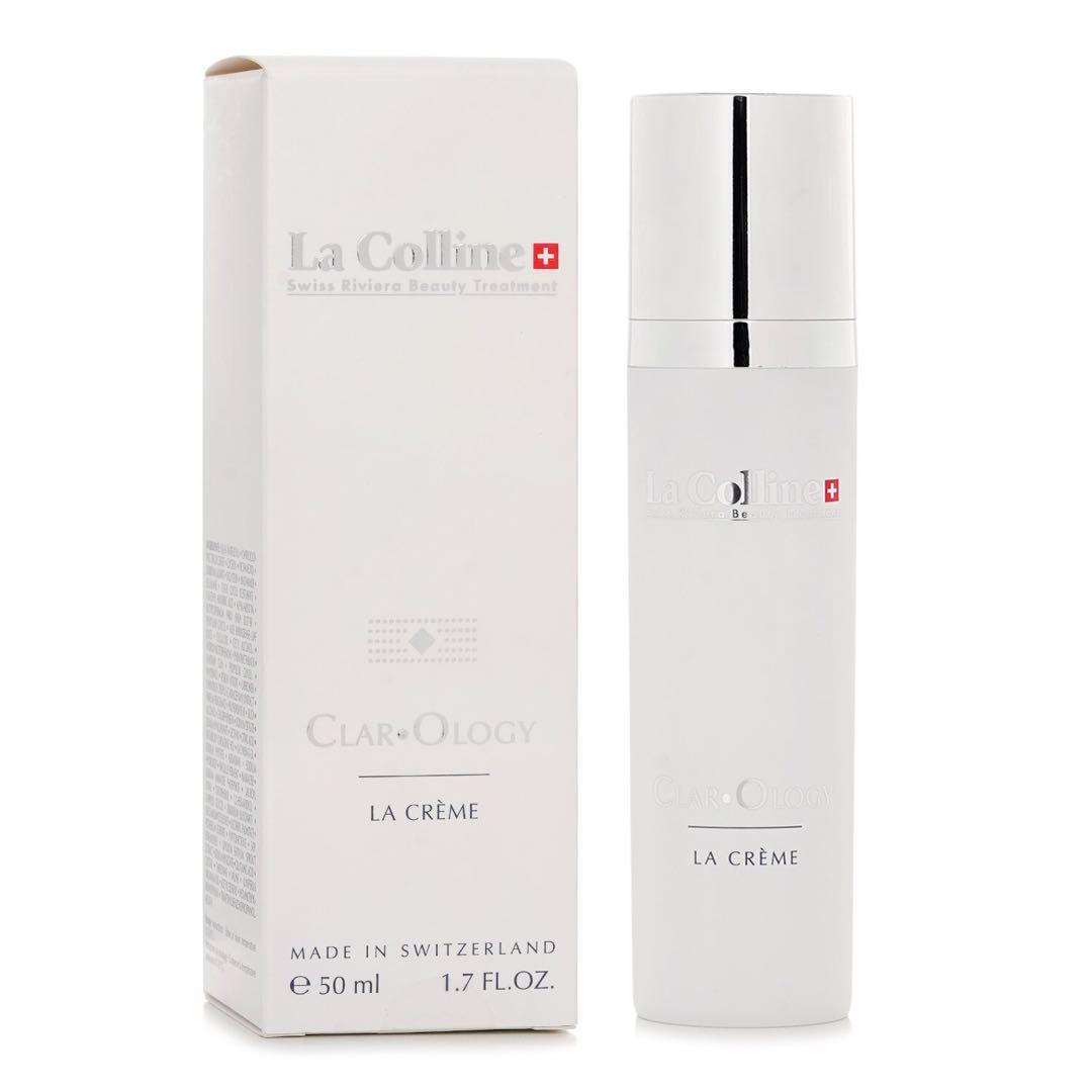 La Colline クラオロジーラ ローション150ml