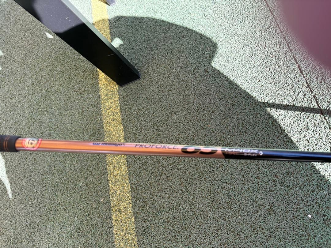 バーナーミニドライバー13.5 日本仕様