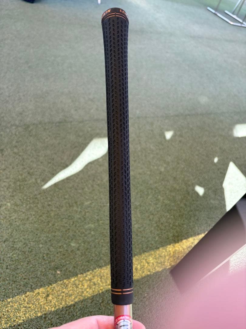 バーナーミニドライバー13.5 日本仕様