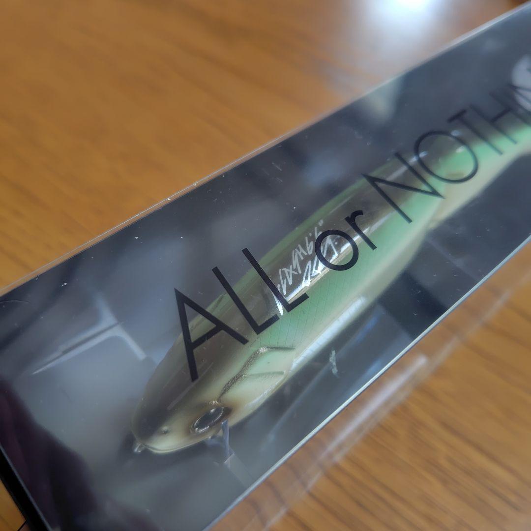 DRT☆タイニークラッシュTiNY KLASH Low グリーンシャッド