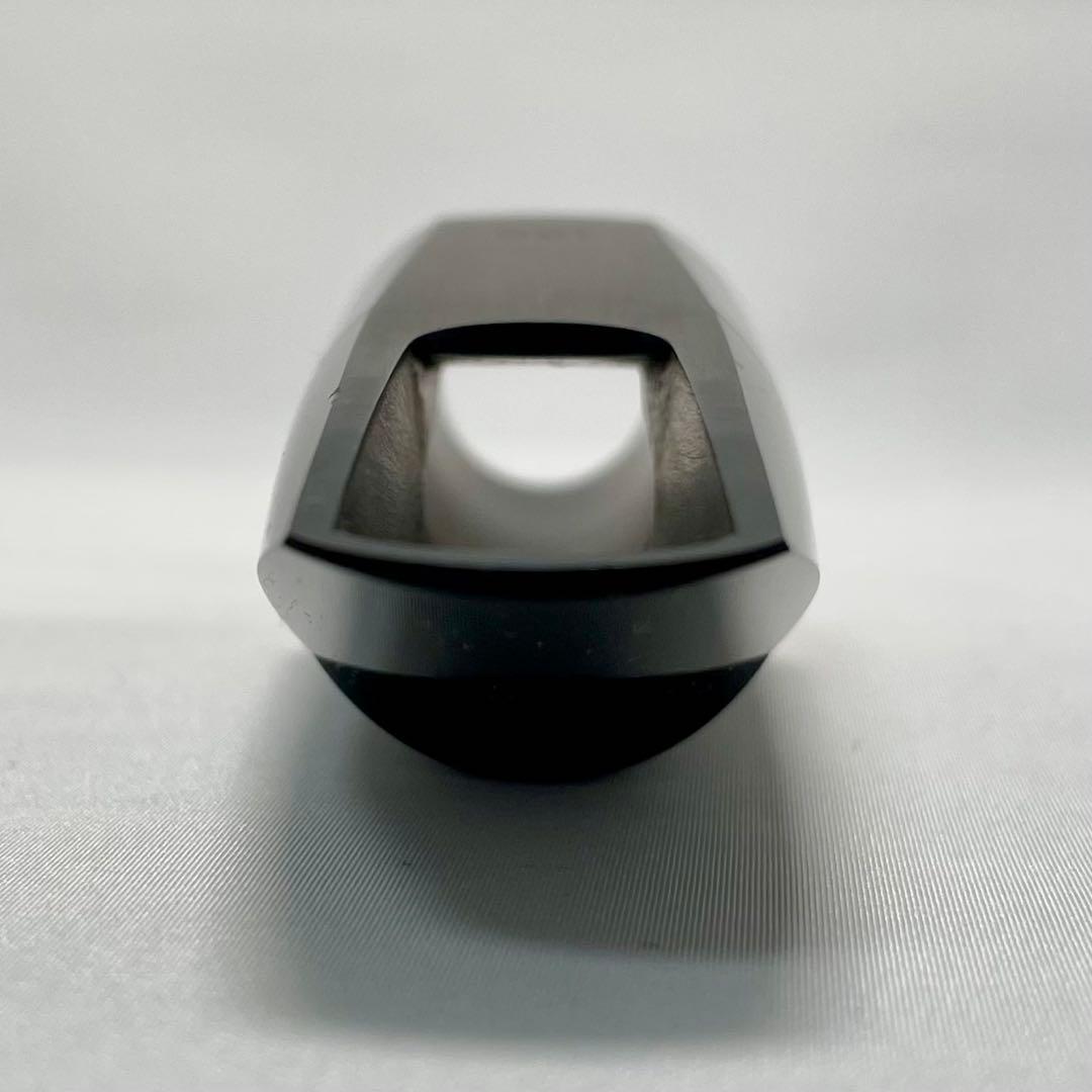激レア✨美品 セルマー テナーサックスマウスピース S125 180 リガチャー