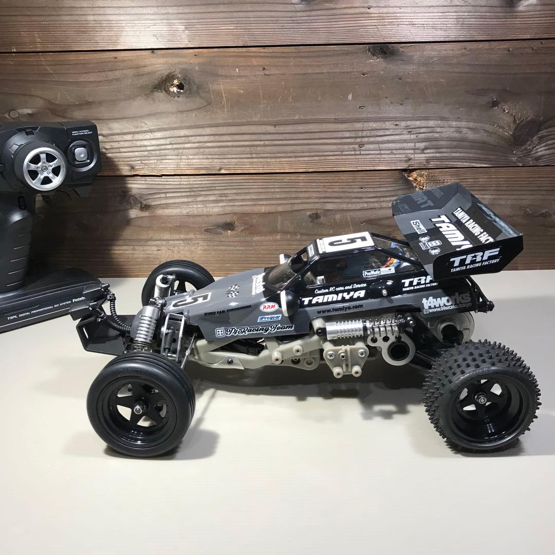 MOROTECH 百戦錬磨 Revival terraeagle.com