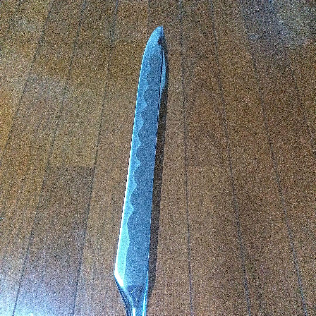 最高級模造槍螺鈿　剣舞　舞踏　芝居