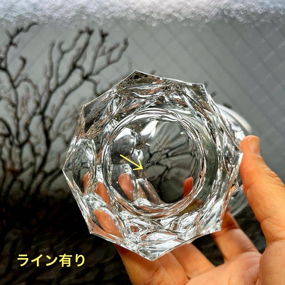 ✴︎ご成約品✴︎リピーター様　イベント割引　２点