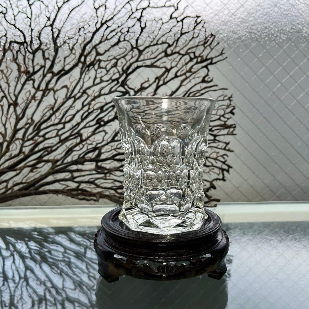 ✴︎ご成約品✴︎リピーター様　イベント割引　２点