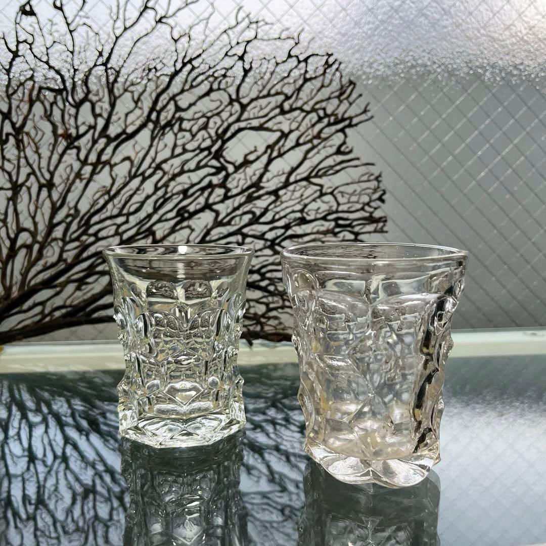 ✴︎ご成約品✴︎リピーター様　イベント割引　２点