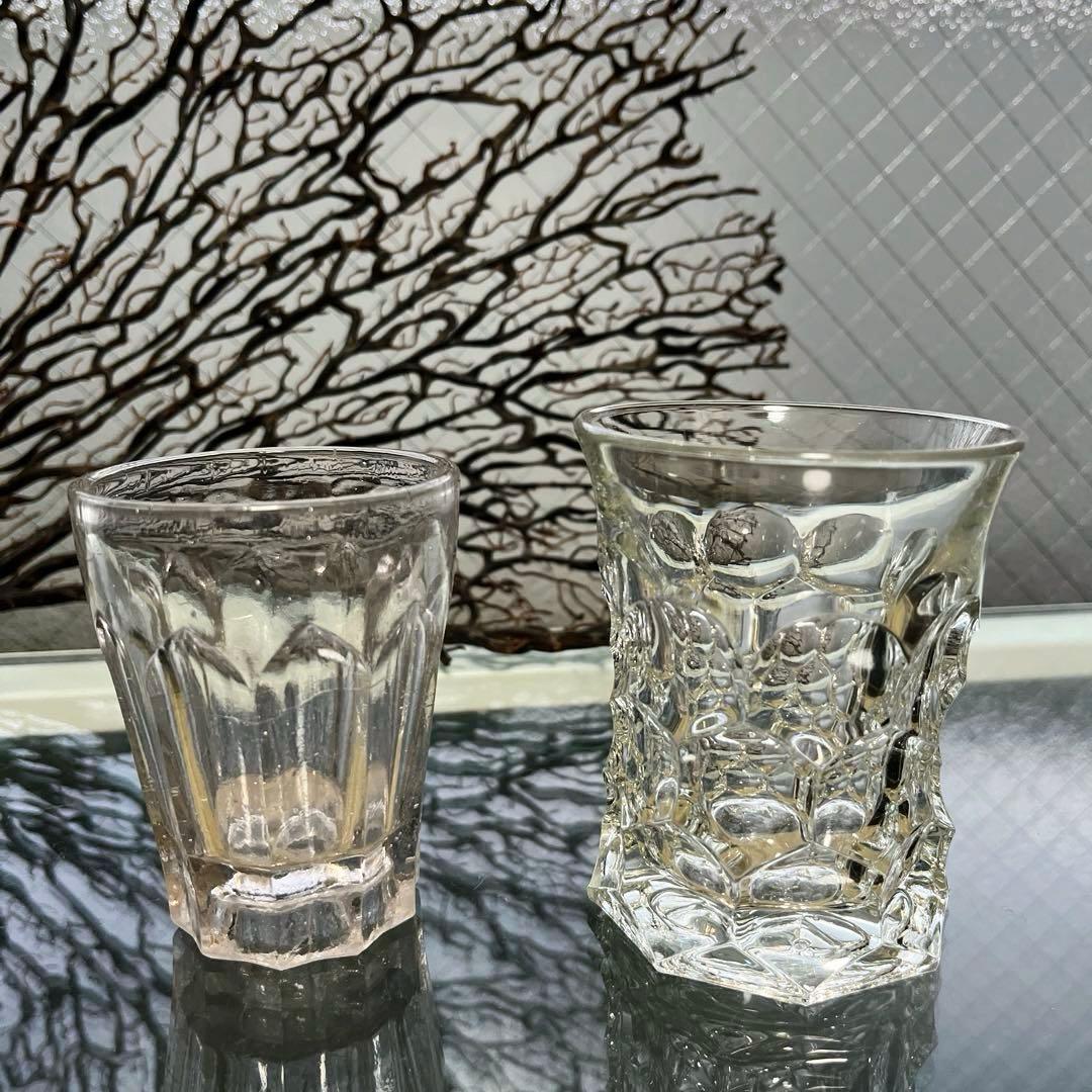 ✴︎ご成約品✴︎リピーター様　イベント割引　２点