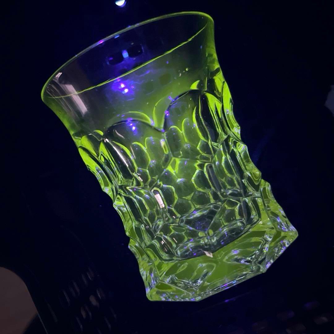 ✴︎ご成約品✴︎リピーター様　イベント割引　２点