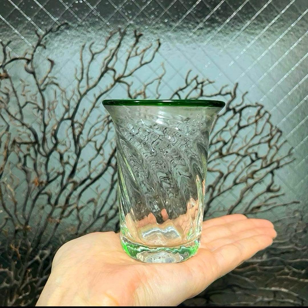 ✴︎ご成約品✴︎リピーター様　イベント割引　２点