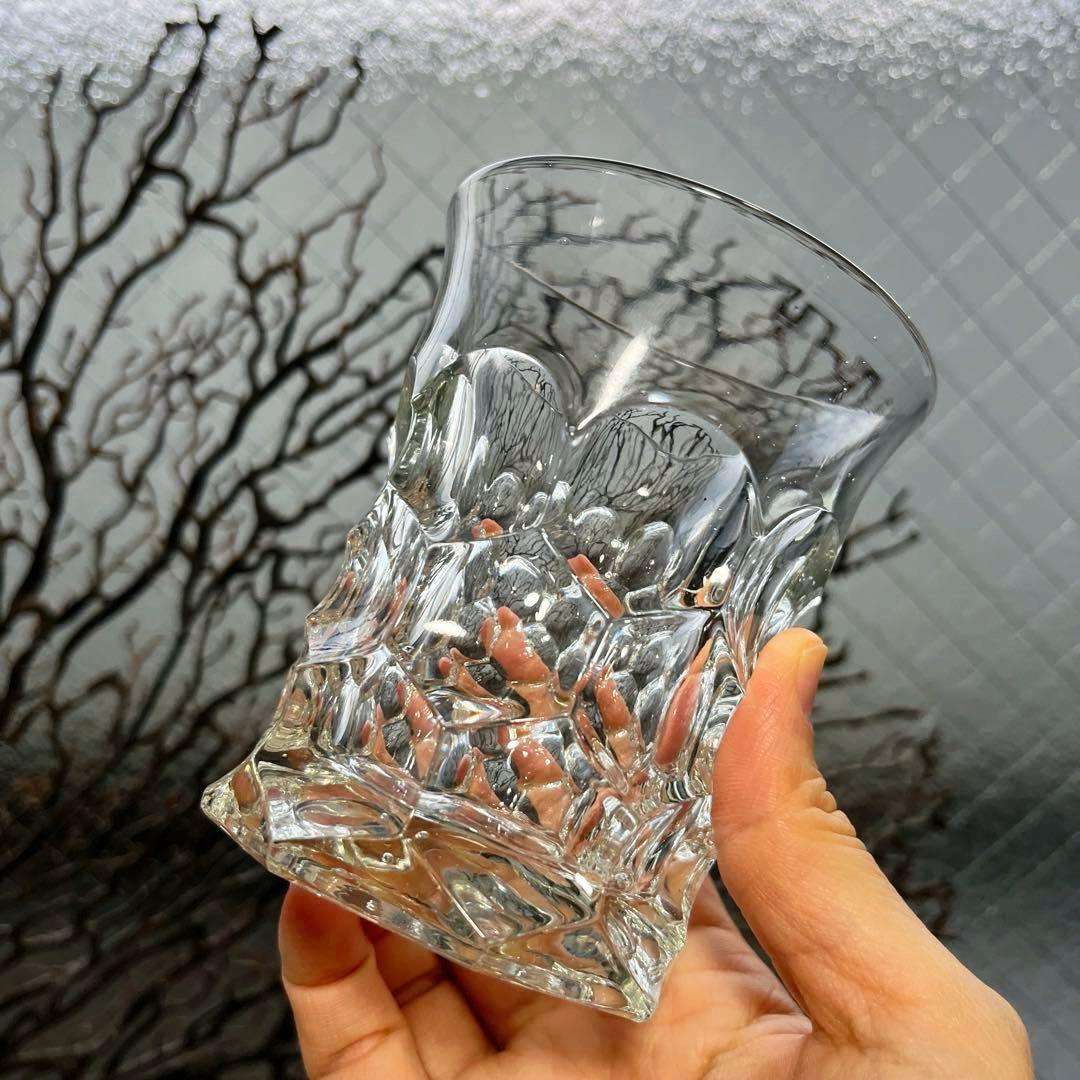 ✴︎ご成約品✴︎リピーター様　イベント割引　２点