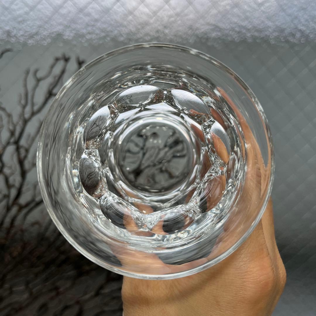 ✴︎ご成約品✴︎リピーター様　イベント割引　２点