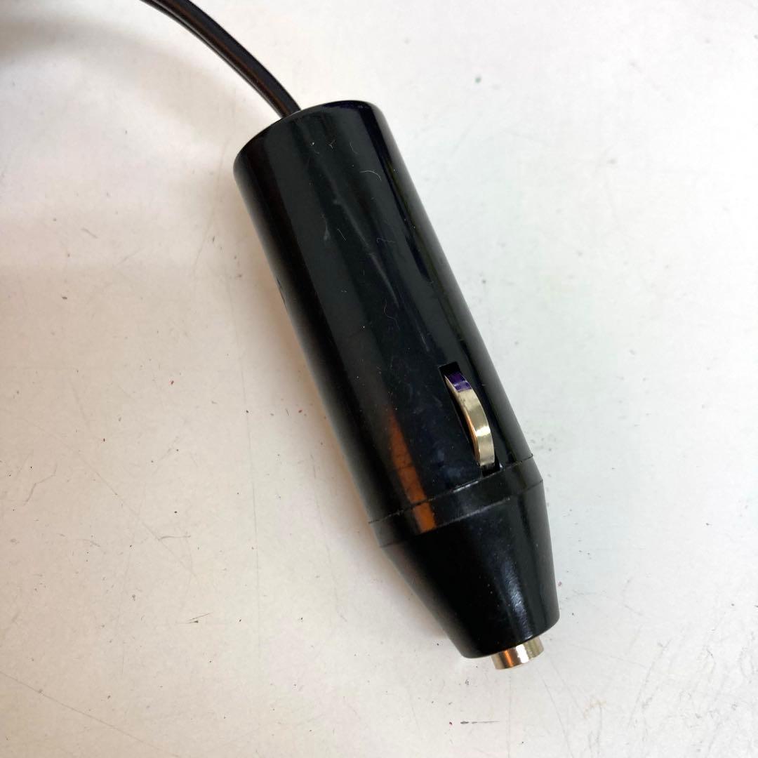 B235-21 昼夜間兼用停止表示燈　スタンレー フレアサイン　パープルⅡ