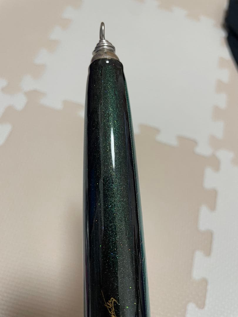 【未使用】カーペンター　ガンマ75