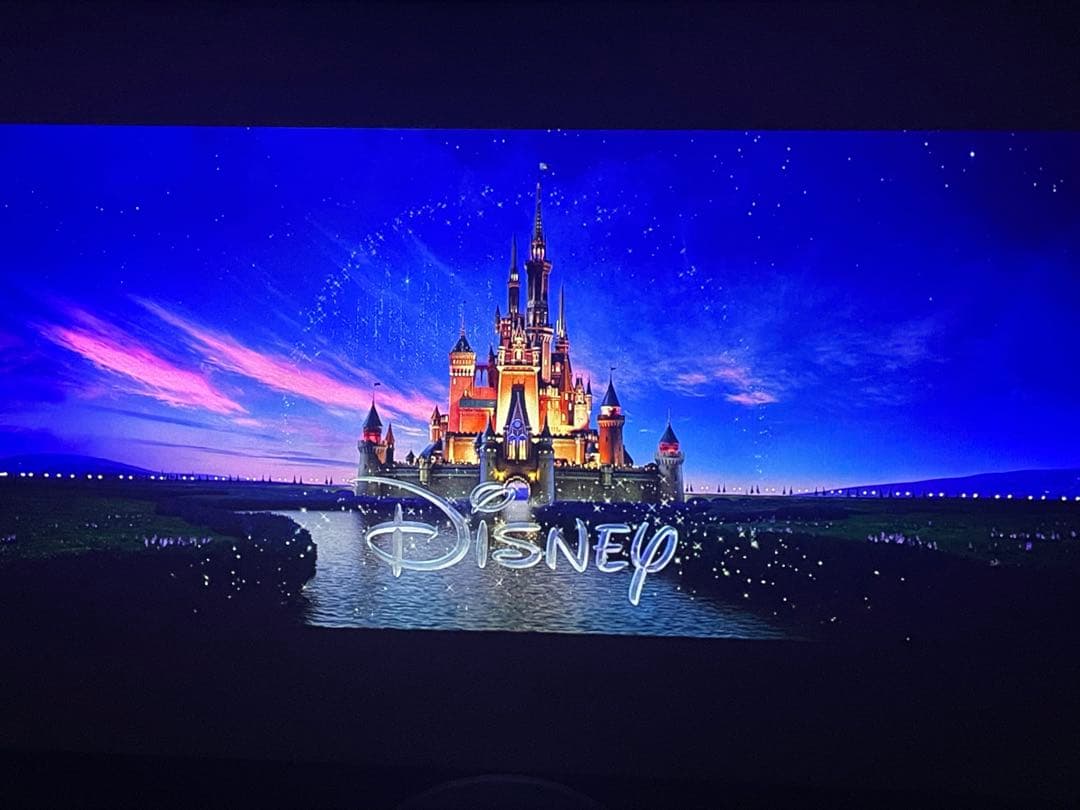 NEBULA Capsule 3 ポケットシネマ 本体