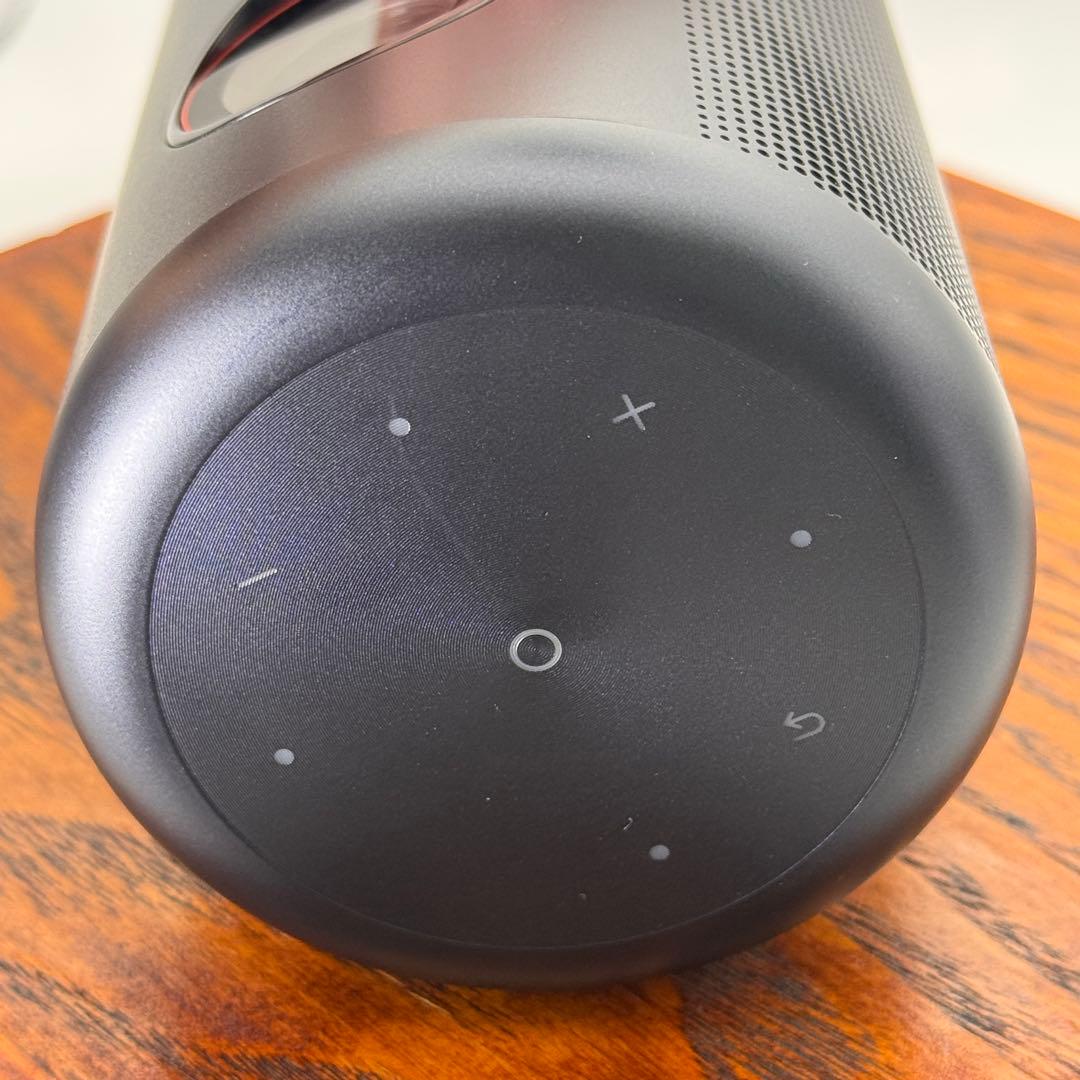 NEBULA Capsule 3 ポケットシネマ 本体