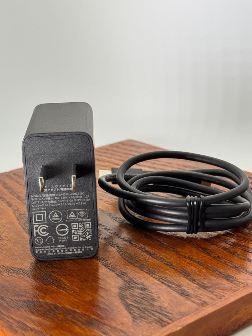 NEBULA Capsule 3 ポケットシネマ 本体