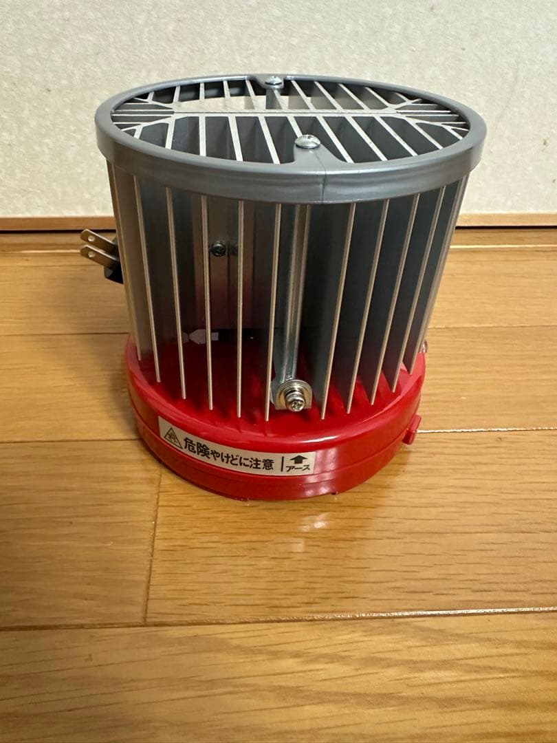 NS-150 150W パネルヒーター