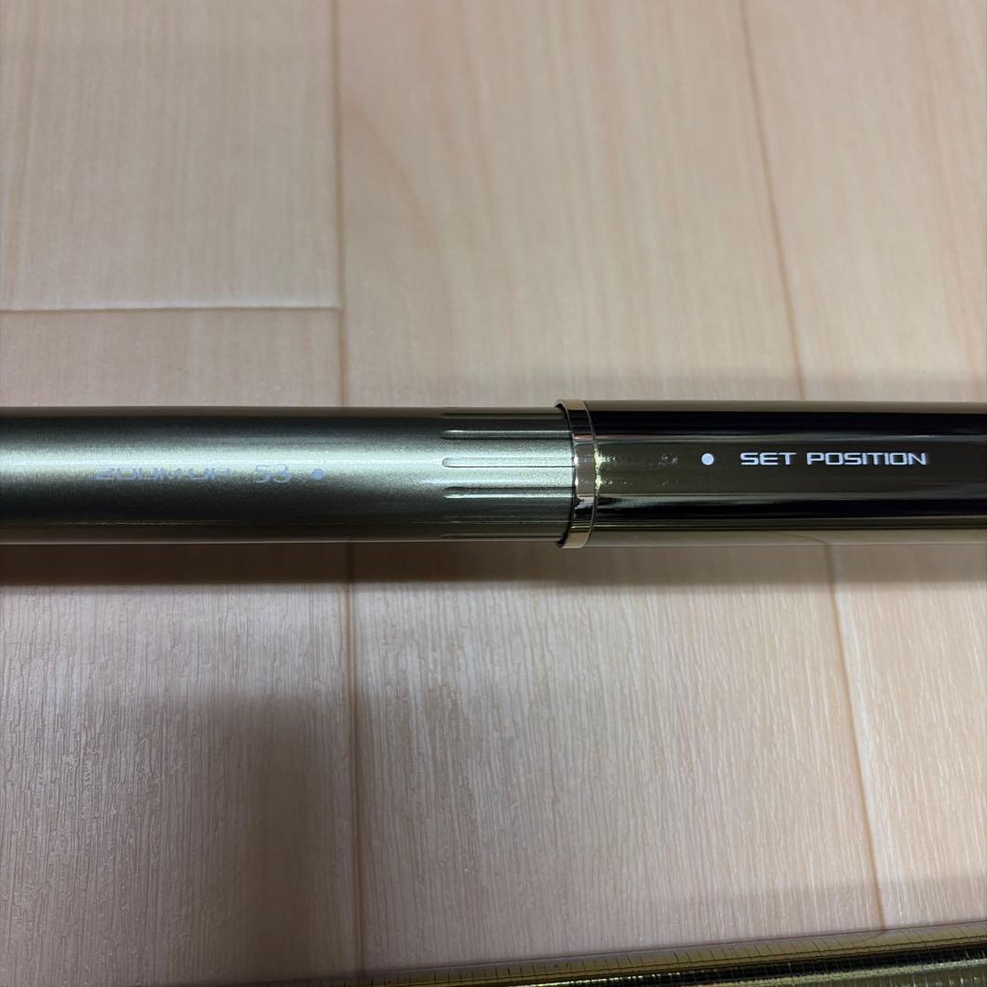 シマノBB-X SPECIAL T3 47-53 Si-z インターライン オンライ