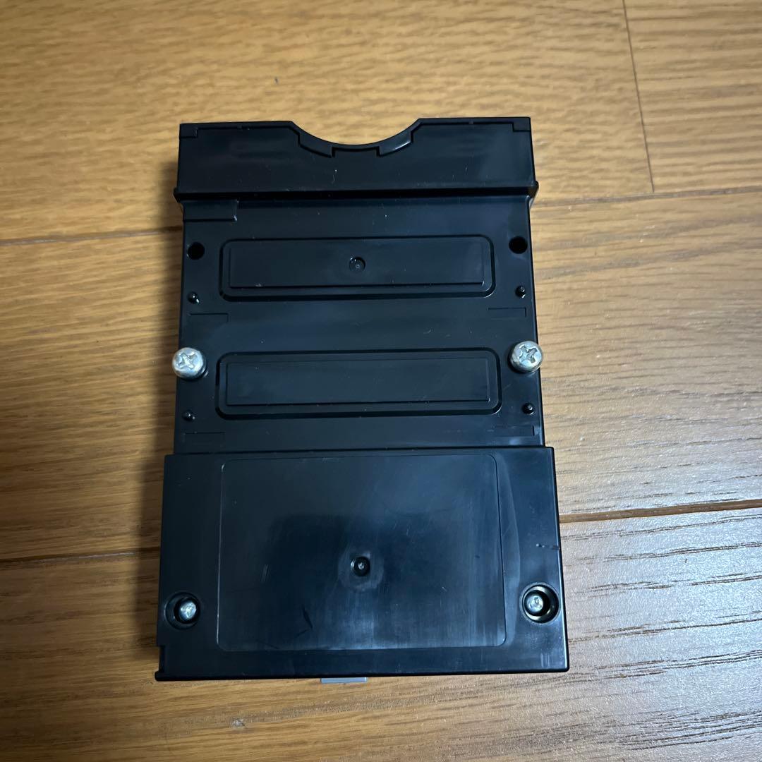 トヨタ ETC 2.0 86980-58030