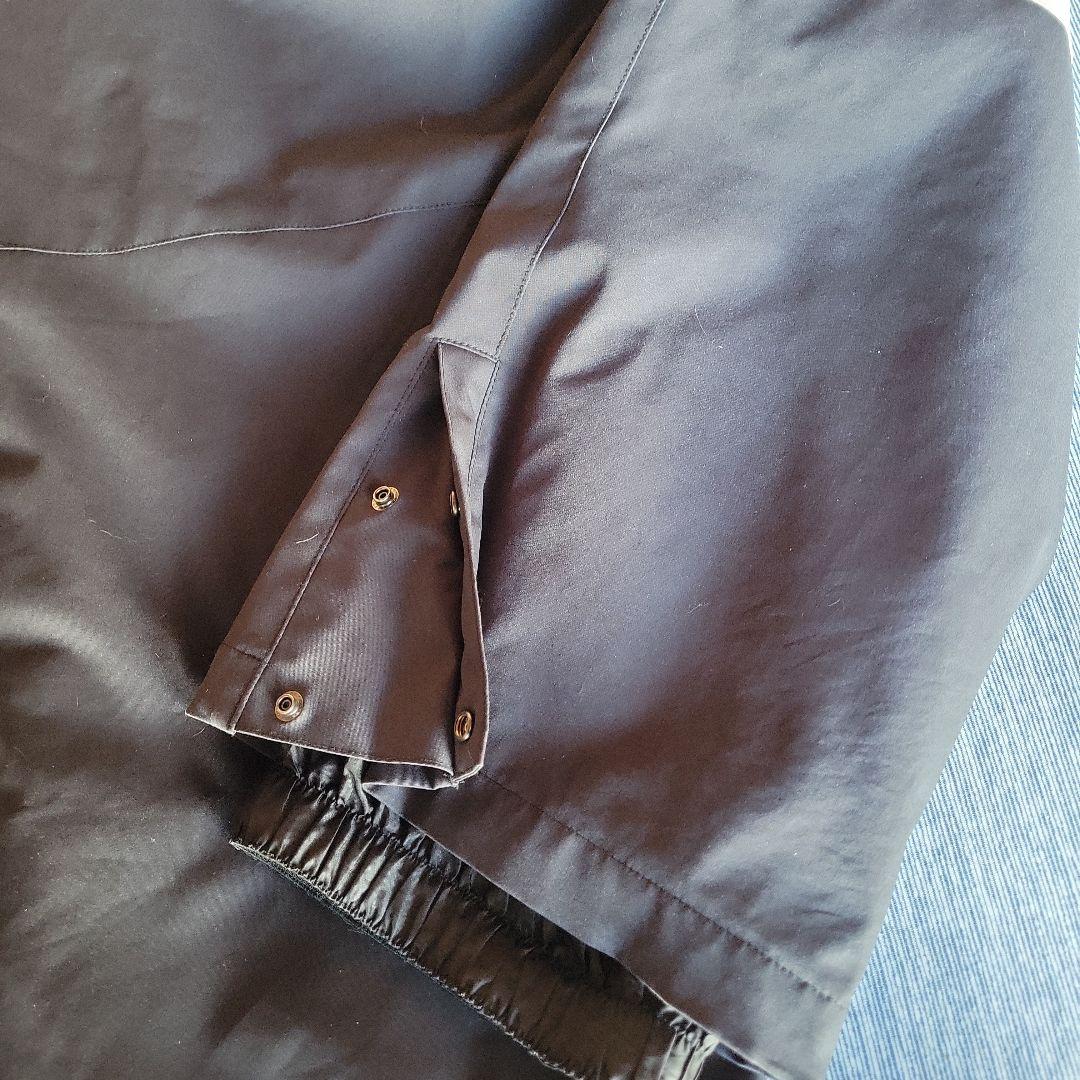 XLスノーボードウェアメンズ 上下セットルーズシルエット