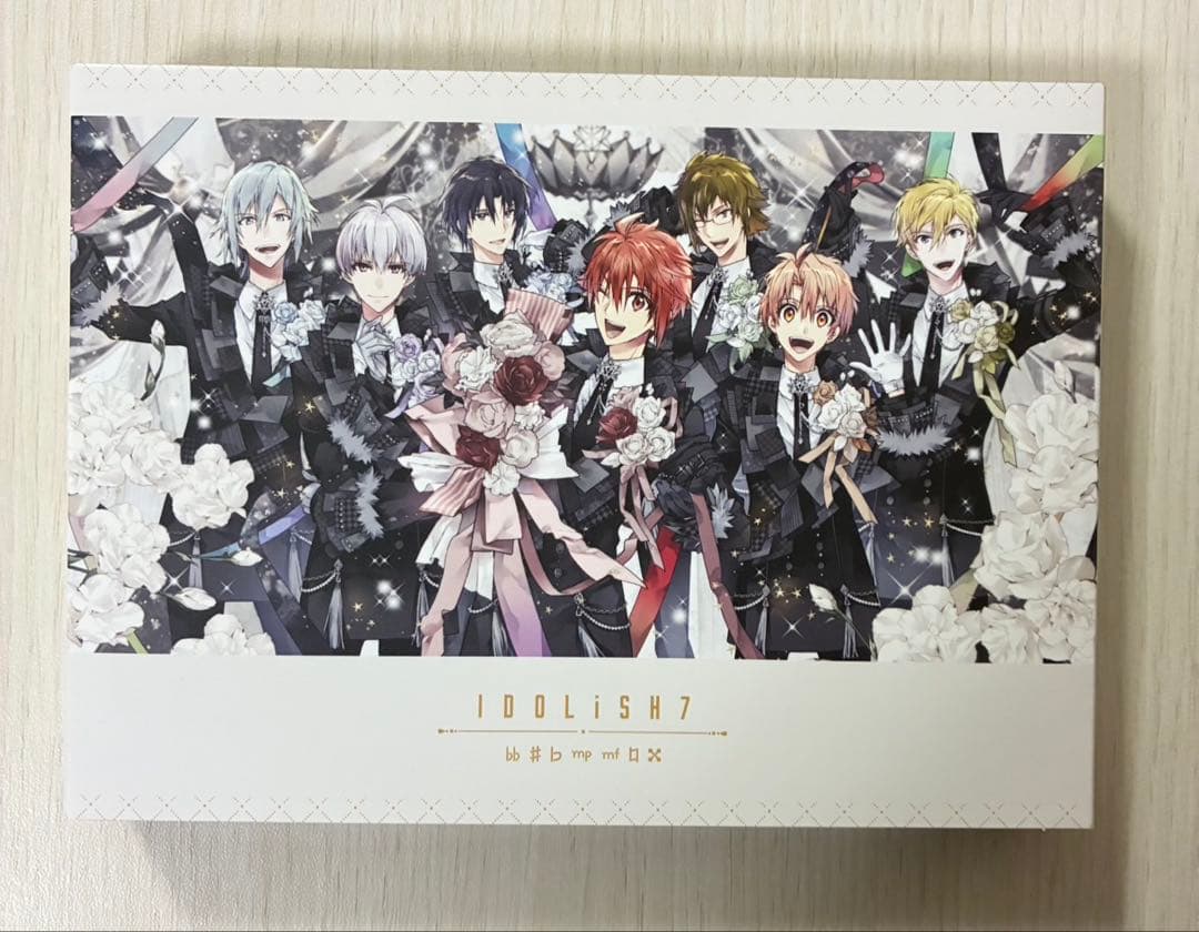 09▢まらしぃ CDセット YT0609-1 09▢まらしぃ CDセット YT0609-1