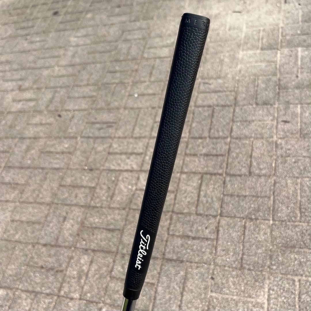 クラシック ニューポート2 ロングネック ツイストネック 美品 超超激レア