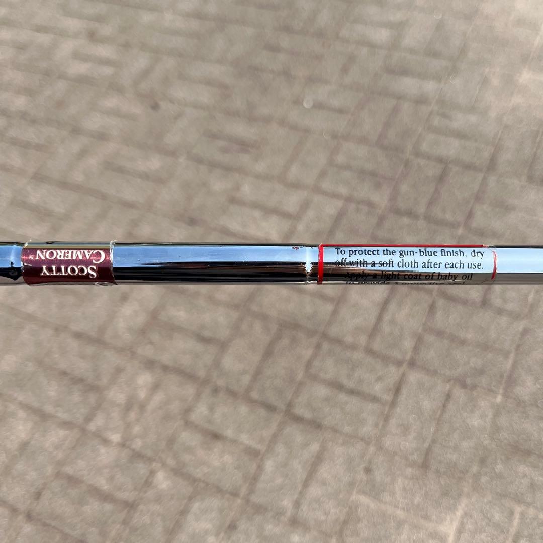 クラシック ニューポート2 ロングネック ツイストネック 美品 超超激レア