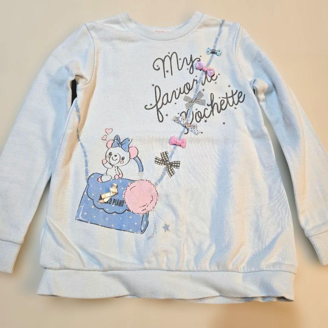 512え セーラームーン ストア ビビットピンク ブラックレディ カード