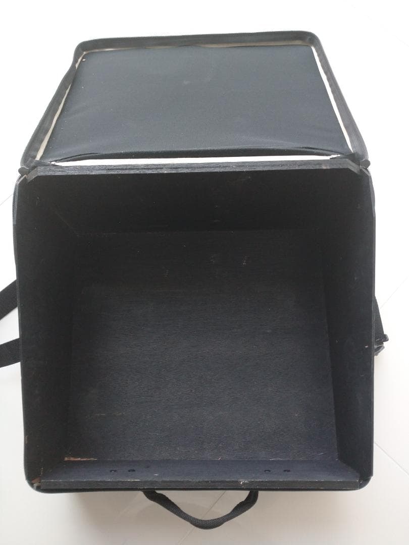 ピアノ 補助ペダル M60 専用ケース付