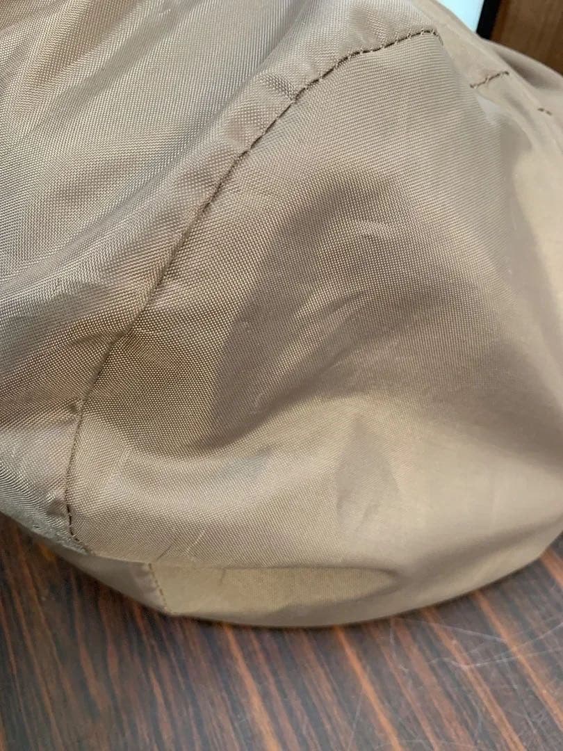 tentmark DESIGNS テンマクデザイン 炎幕DX