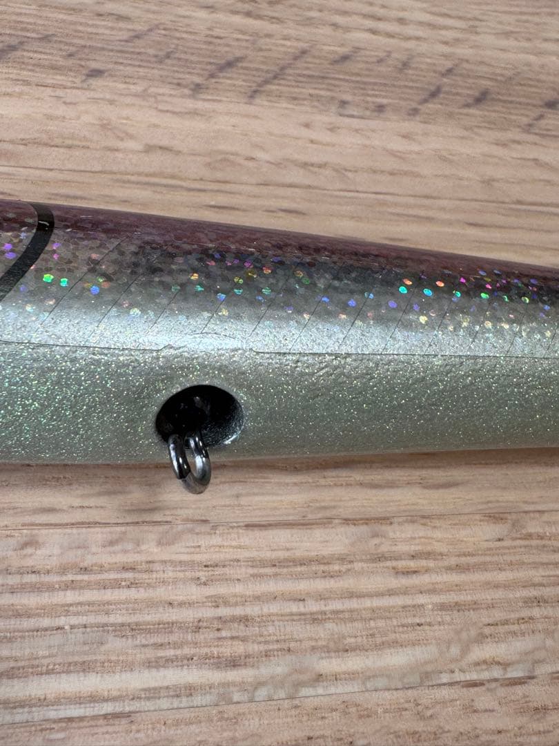 カーペンター ガンマ BC-Y 60-180