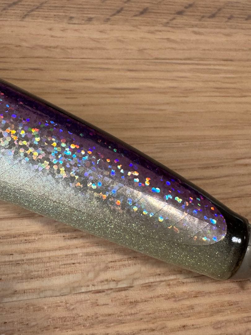 カーペンター ガンマ BC-Y 60-180