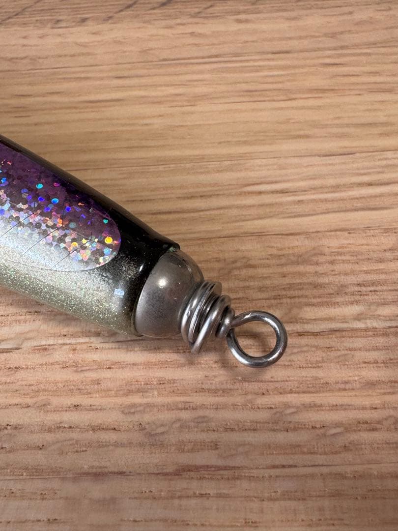 カーペンター ガンマ BC-Y 60-180