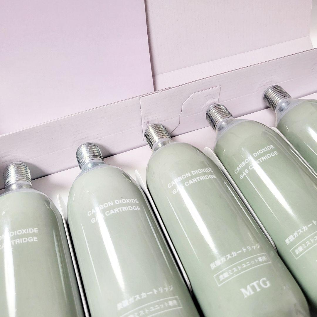 セプテム ビーソディン10箱 &スキンローション1本&エルテオソープ1個