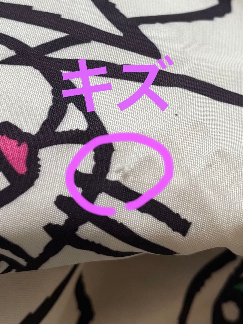 ボルコム　CAT ジャケット　スキニーパンツ　セット　JAMIE LYNN 猫