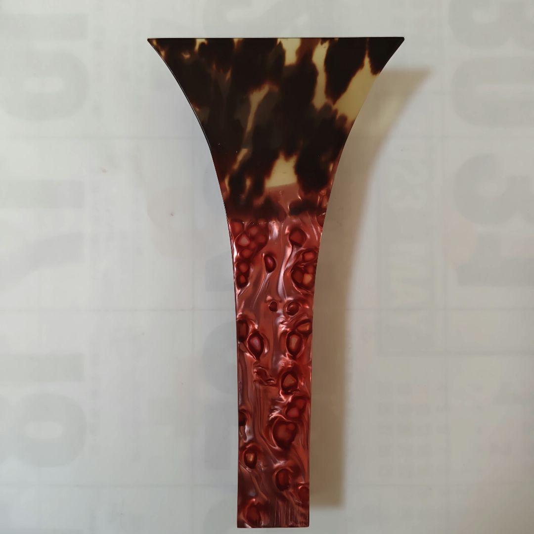 津軽三味線パール台先べっ甲バチ