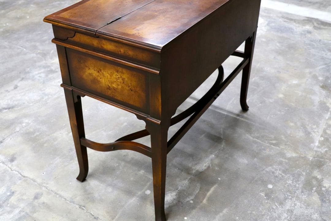 GMIH230○THEODORE ALEXANDER / セオドアアレキサンダー