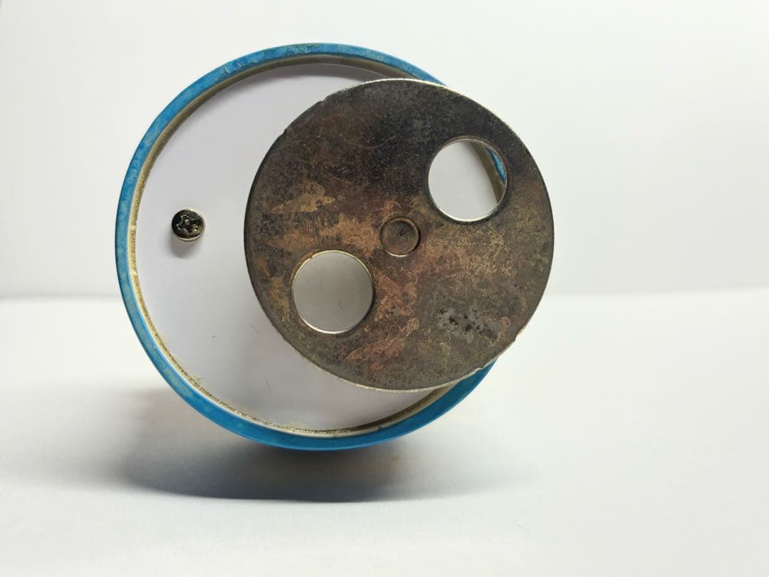 《希少価値》スヌーピー オルゴール '96ANA SKI TOUR