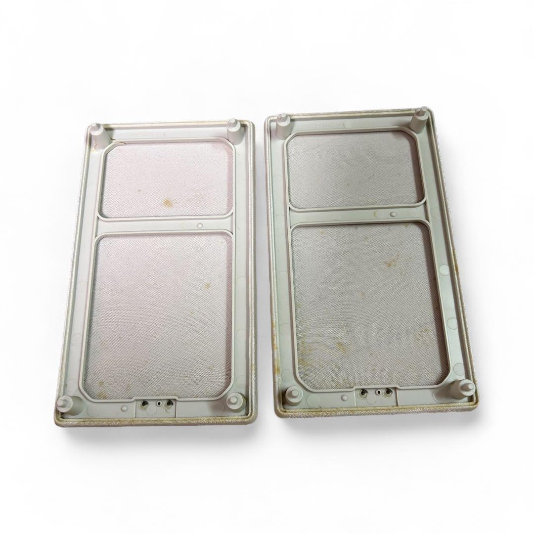 SONY HCD-M35WM コンポセット　ソニー　MD CD rm sm35