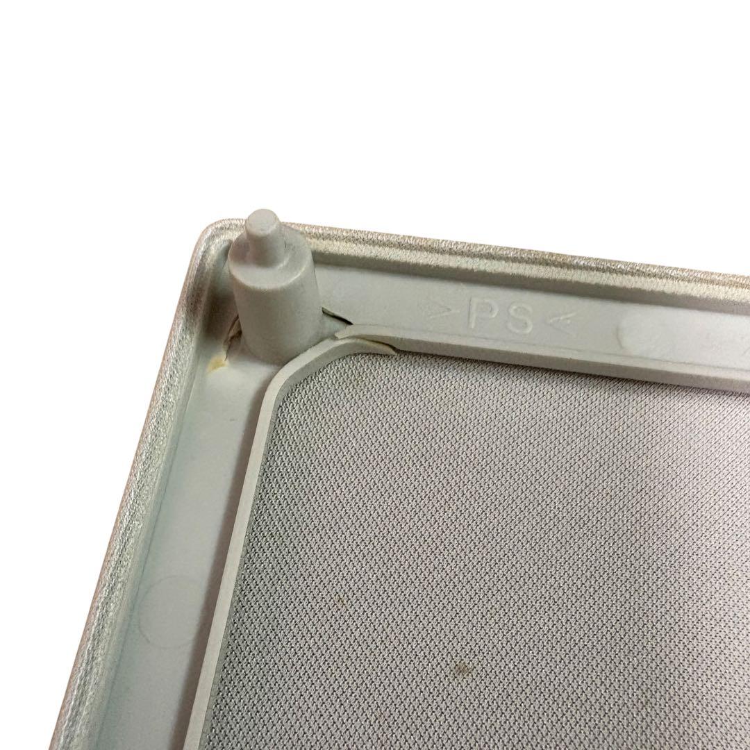 SONY HCD-M35WM コンポセット　ソニー　MD CD rm sm35