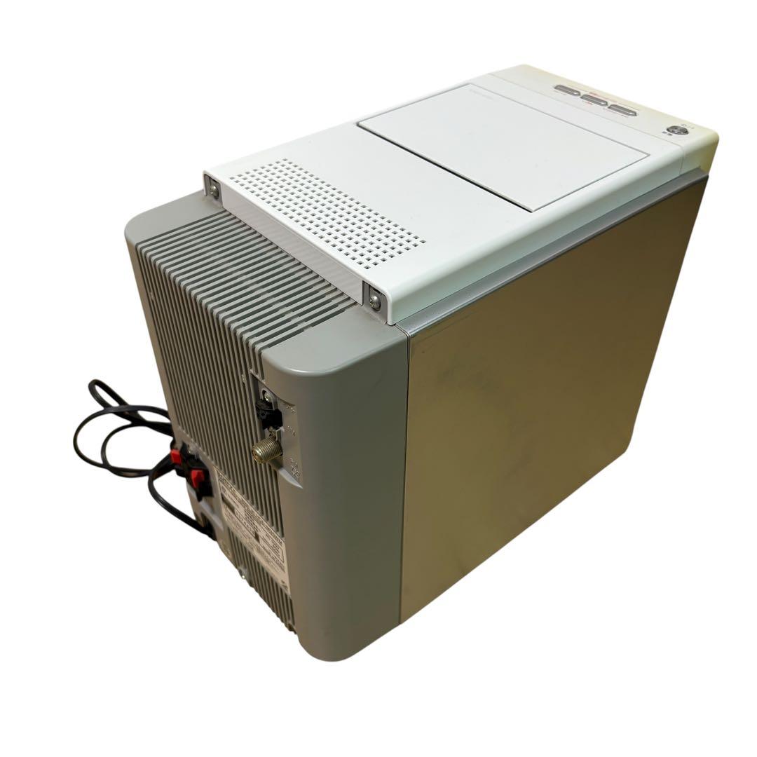 SONY HCD-M35WM コンポセット　ソニー　MD CD rm sm35