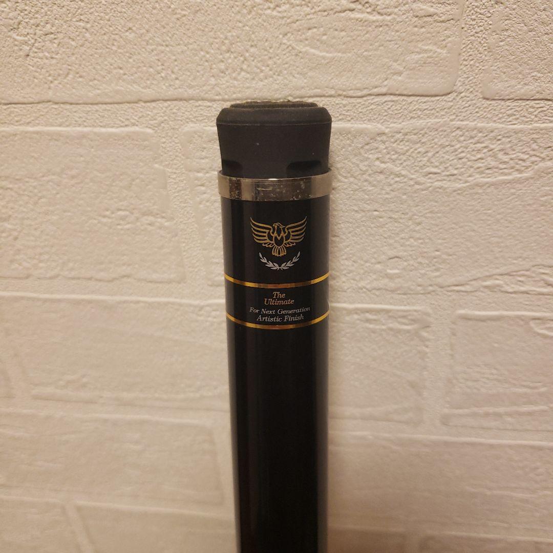 『値下中』希少品　ダイワVIP磯　たものえ