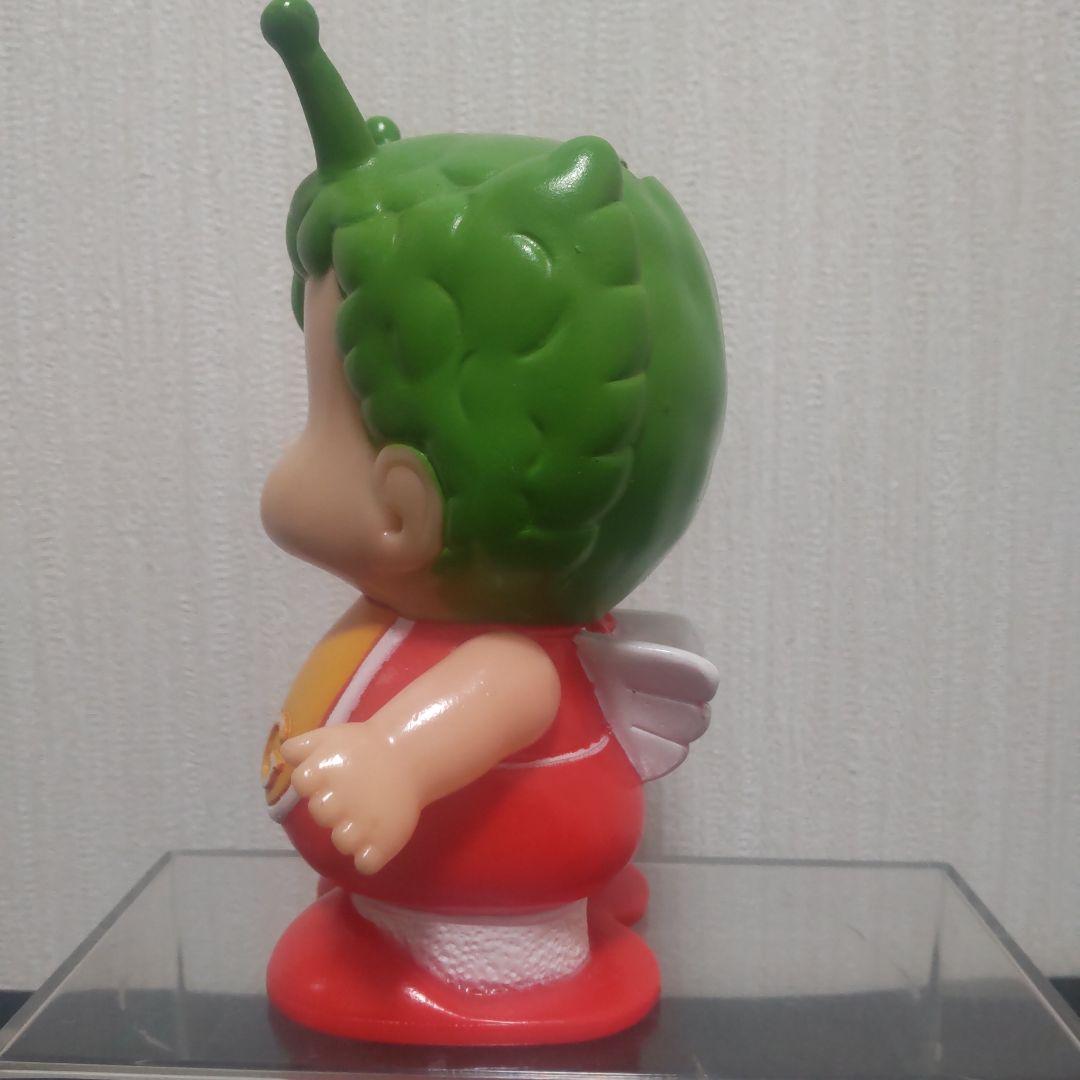 パトラ　ガっちゃん