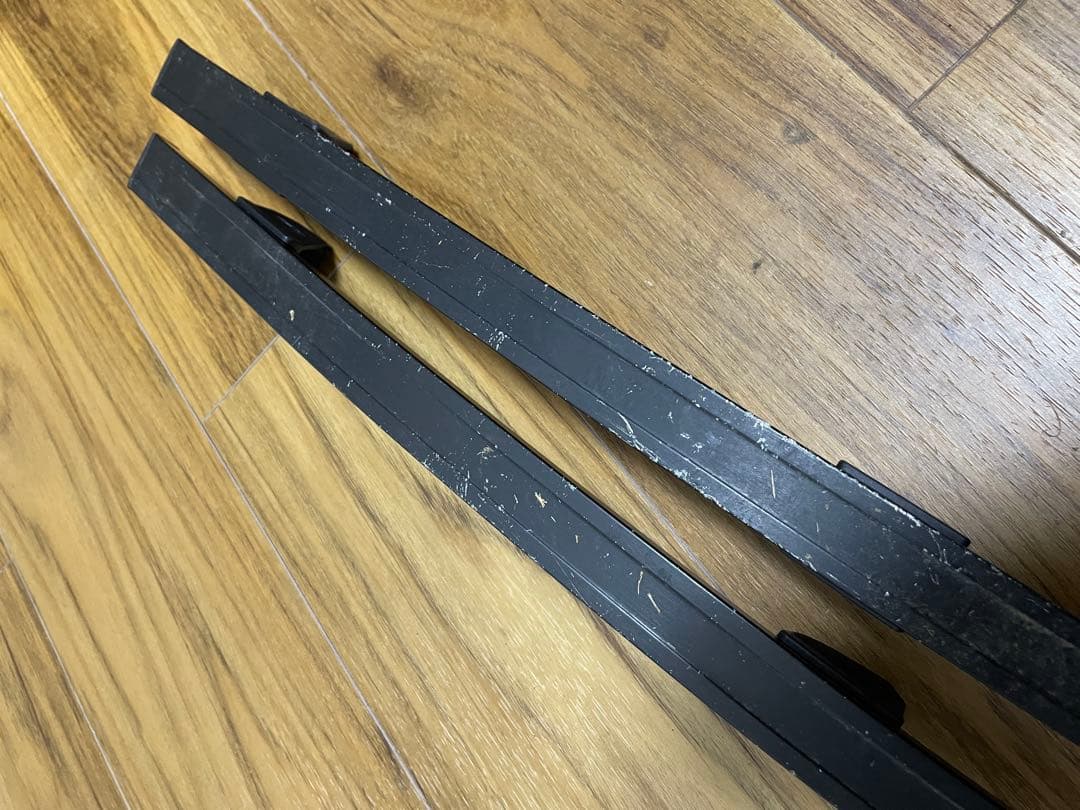 ヘリノックス サンセットチェア ロッキングフット付き